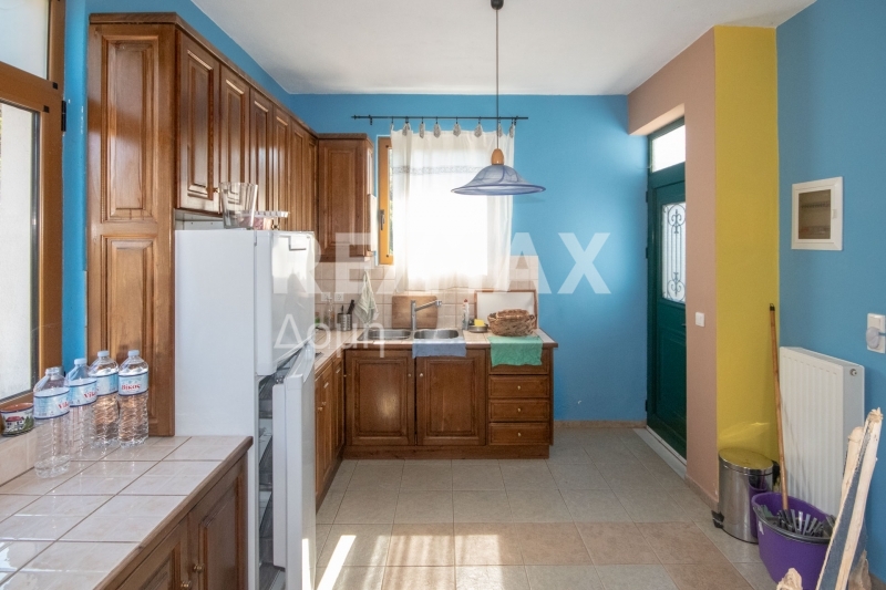 3 Bed, 2 Bath, HouseFor Sale, Platania, Sipiada, Magnesia 3 Bed, 2 Bath, HouseFor Sale, Platania, Sipiada, Magnesia