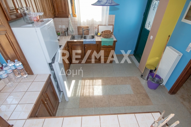 3 Bed, 2 Bath, HouseFor Sale, Platania, Sipiada, Magnesia 3 Bed, 2 Bath, HouseFor Sale, Platania, Sipiada, Magnesia