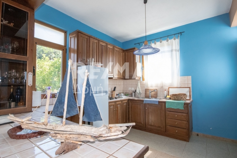 3 Bed, 2 Bath, HouseFor Sale, Platania, Sipiada, Magnesia 3 Bed, 2 Bath, HouseFor Sale, Platania, Sipiada, Magnesia
