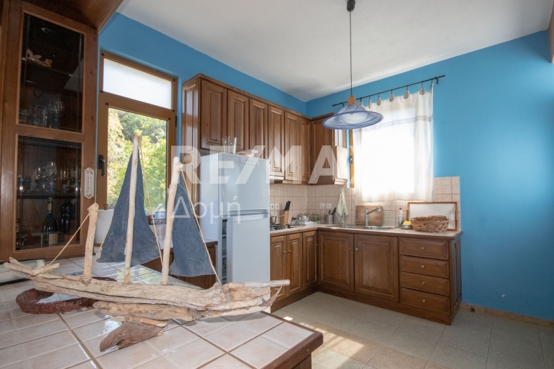 3 Bed, 2 Bath, HouseFor Sale, Platania, Sipiada, Magnesia 3 Bed, 2 Bath, HouseFor Sale, Platania, Sipiada, Magnesia