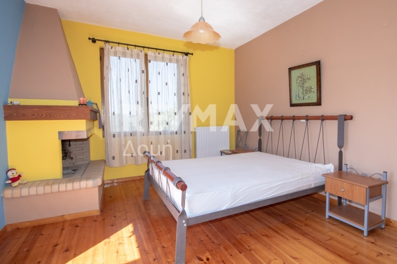 3 Bed, 2 Bath, HouseFor Sale, Platania, Sipiada, Magnesia 3 Bed, 2 Bath, HouseFor Sale, Platania, Sipiada, Magnesia