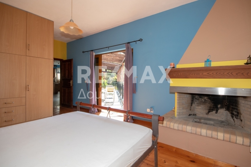 3 Bed, 2 Bath, HouseFor Sale, Platania, Sipiada, Magnesia 3 Bed, 2 Bath, HouseFor Sale, Platania, Sipiada, Magnesia