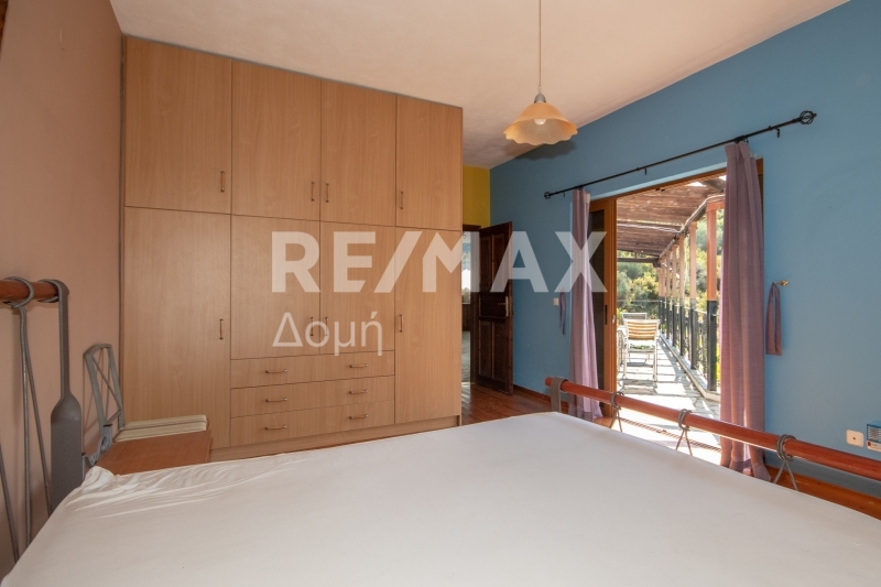 3 Bed, 2 Bath, HouseFor Sale, Platania, Sipiada, Magnesia 3 Bed, 2 Bath, HouseFor Sale, Platania, Sipiada, Magnesia