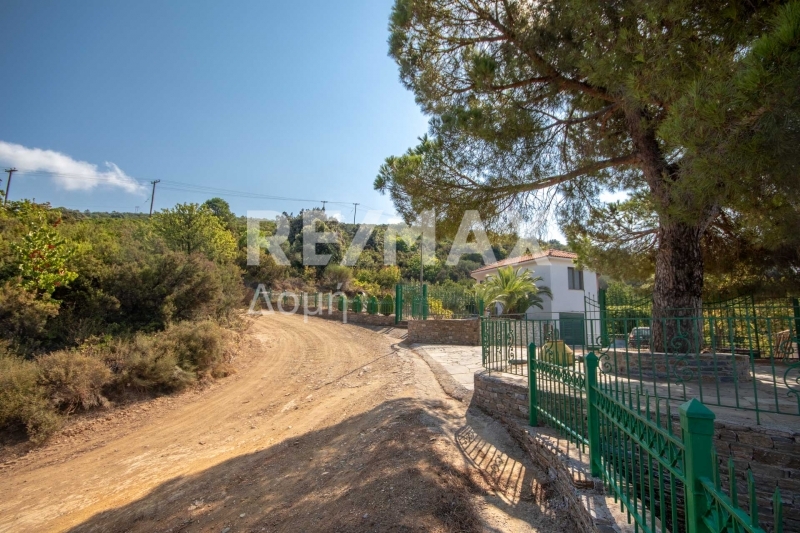 3 Bed, 2 Bath, HouseFor Sale, Platania, Sipiada, Magnesia 3 Bed, 2 Bath, HouseFor Sale, Platania, Sipiada, Magnesia