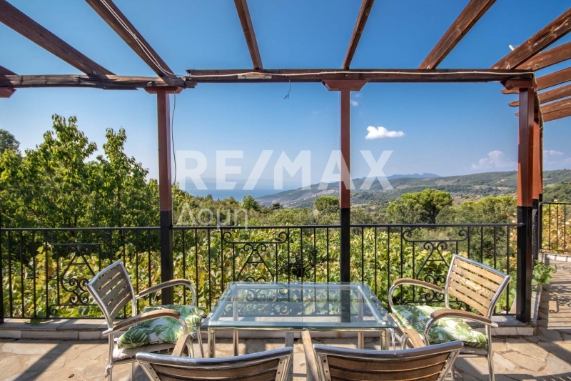 3 Bed, 2 Bath, HouseFor Sale, Platania, Sipiada, Magnesia 3 Bed, 2 Bath, HouseFor Sale, Platania, Sipiada, Magnesia