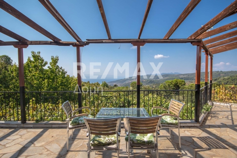 3 Bed, 2 Bath, HouseFor Sale, Platania, Sipiada, Magnesia 3 Bed, 2 Bath, HouseFor Sale, Platania, Sipiada, Magnesia