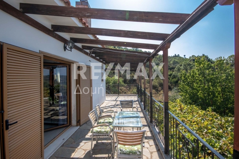 3 Bed, 2 Bath, HouseFor Sale, Platania, Sipiada, Magnesia 3 Bed, 2 Bath, HouseFor Sale, Platania, Sipiada, Magnesia