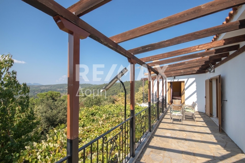 3 Bed, 2 Bath, HouseFor Sale, Platania, Sipiada, Magnesia 3 Bed, 2 Bath, HouseFor Sale, Platania, Sipiada, Magnesia