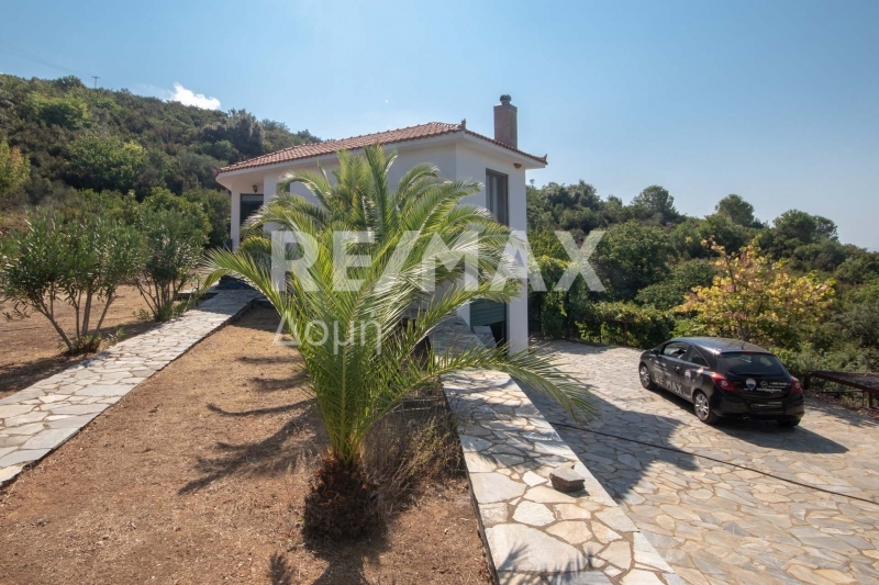 3 Bed, 2 Bath, HouseFor Sale, Platania, Sipiada, Magnesia 3 Bed, 2 Bath, HouseFor Sale, Platania, Sipiada, Magnesia