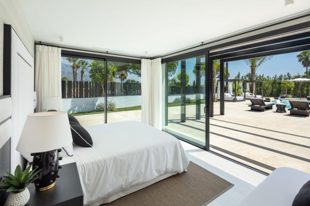 5 Bed, 5 Bath, HouseFor Sale, Nueva Andalucia, Malaga 5 Bed, 5 Bath, HouseFor Sale, Nueva Andalucia, Malaga