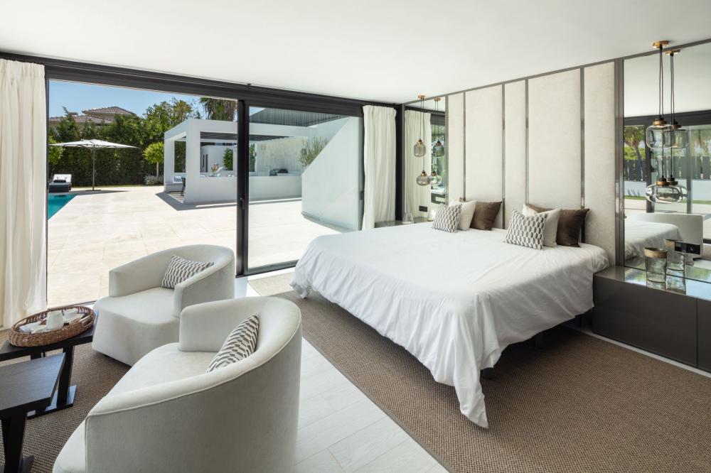 5 Bed, 5 Bath, HouseFor Sale, Nueva Andalucia, Malaga 5 Bed, 5 Bath, HouseFor Sale, Nueva Andalucia, Malaga