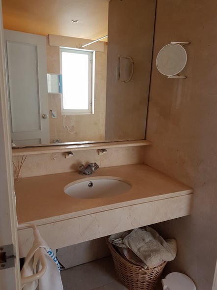 2 Bed, 2 Bath, ApartmentFor Sale, Sotogrande, Cadiz