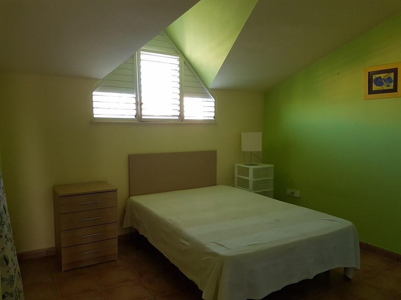 2 Bed, 2 Bath, ApartmentFor Sale, Sotogrande, Cadiz