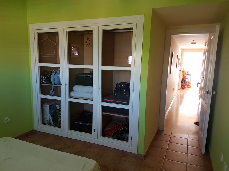 2 Bed, 2 Bath, ApartmentFor Sale, Sotogrande, Cadiz