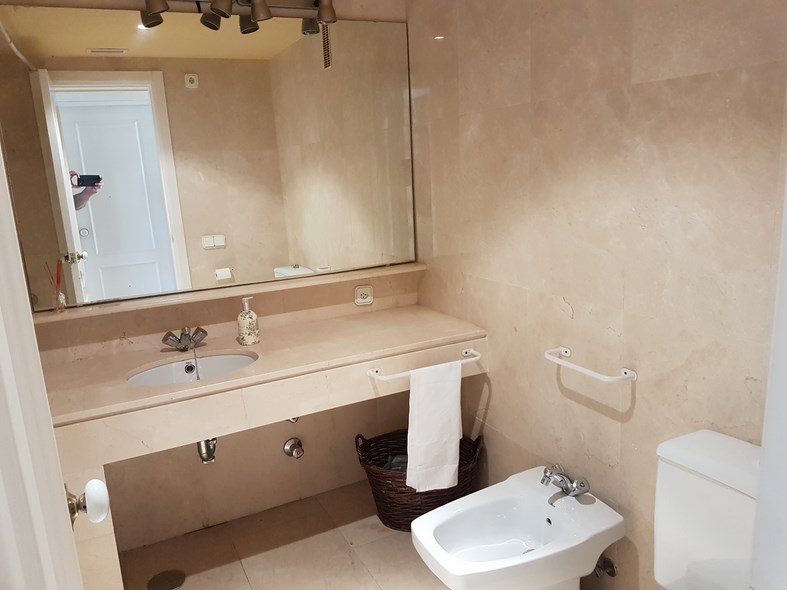 2 Bed, 2 Bath, ApartmentFor Sale, Sotogrande, Cadiz