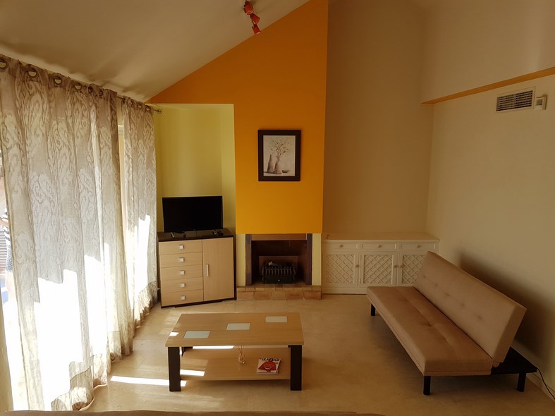 2 Bed, 2 Bath, ApartmentFor Sale, Sotogrande, Cadiz