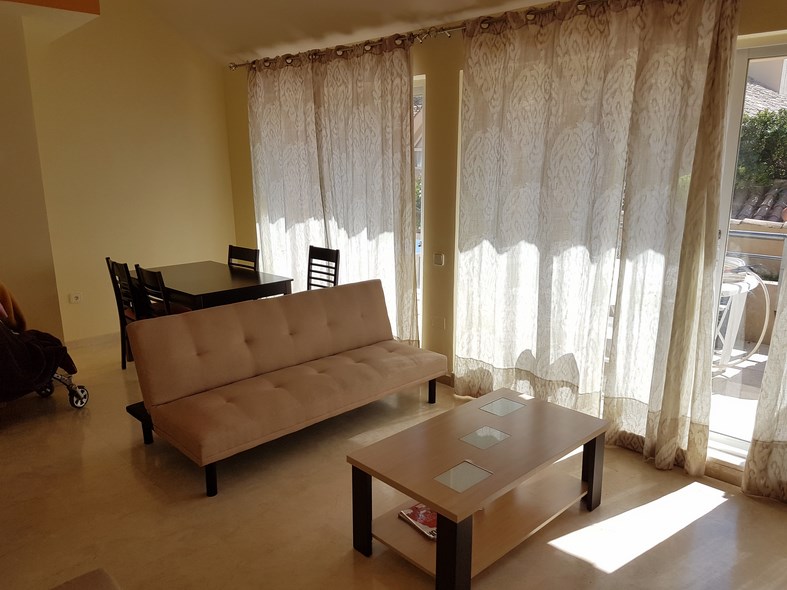 2 Bed, 2 Bath, ApartmentFor Sale, Sotogrande, Cadiz