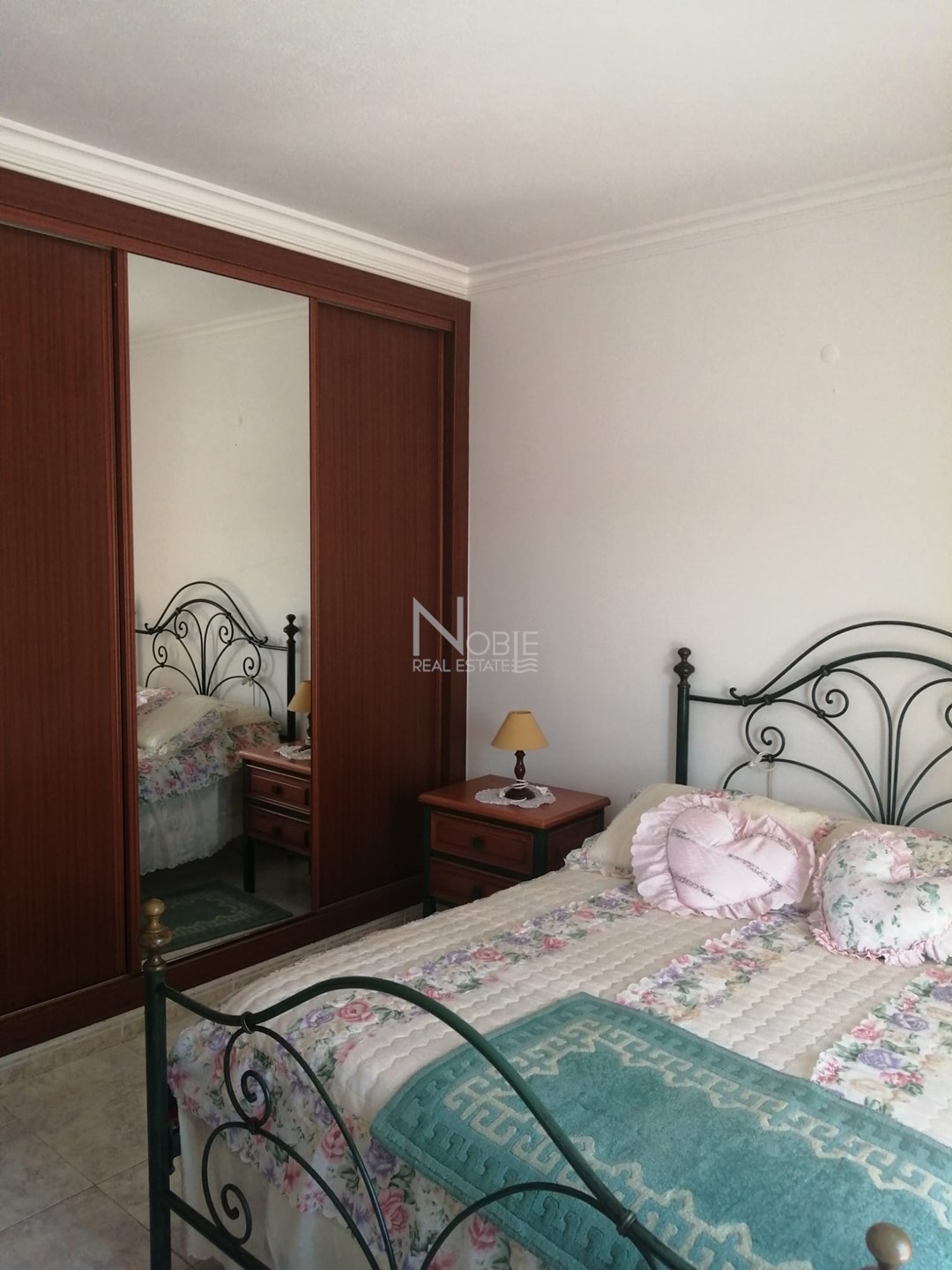 3 Bed, 2 Bath, HouseFor Sale, Albufeira, Faro