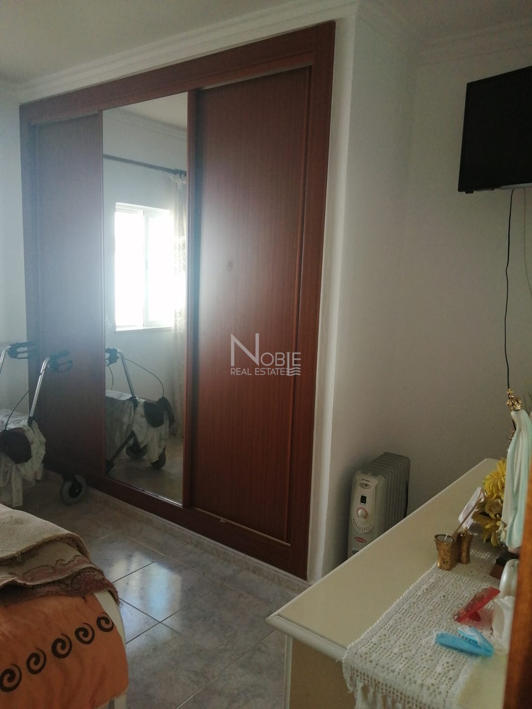 3 Bed, 2 Bath, HouseFor Sale, Albufeira, Faro