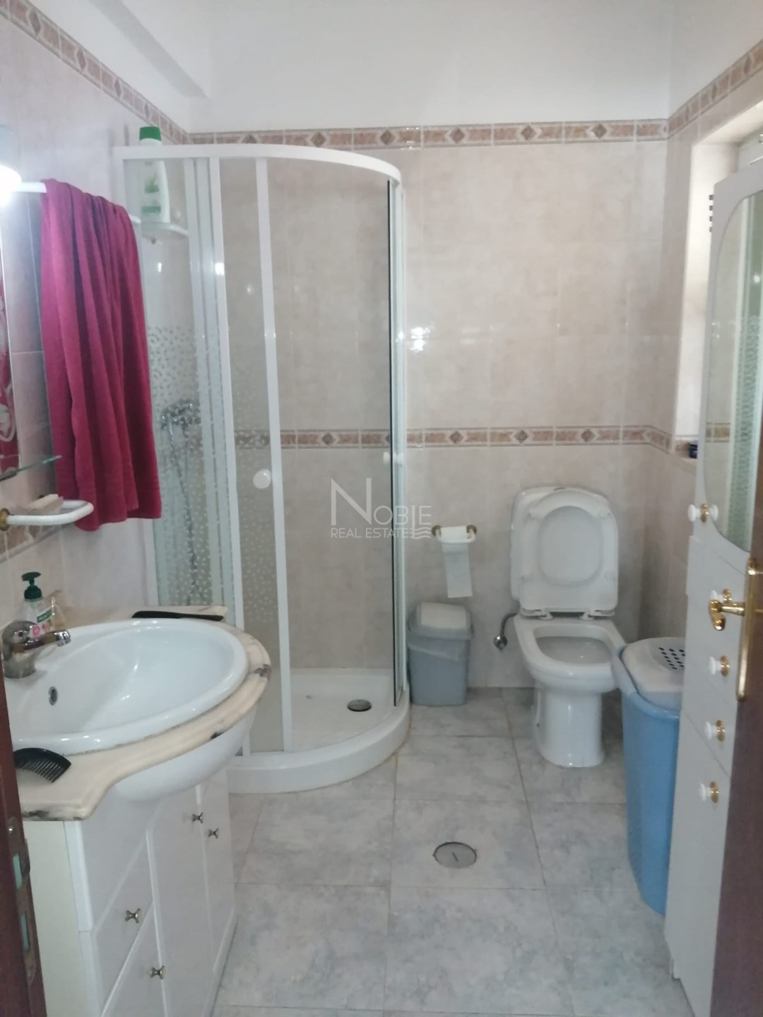 3 Bed, 2 Bath, HouseFor Sale, Albufeira, Faro