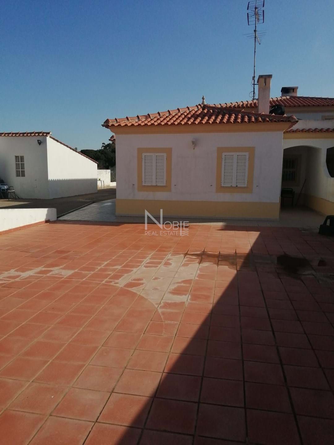 3 Bed, 2 Bath, HouseFor Sale, Albufeira, Faro