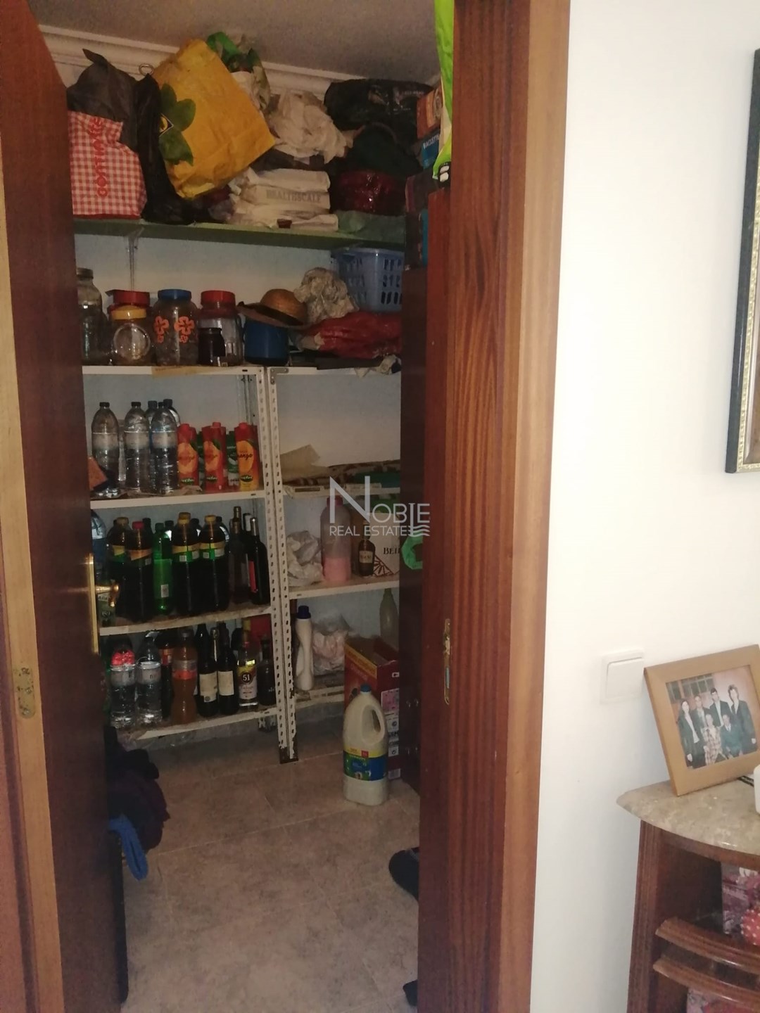 3 Bed, 2 Bath, HouseFor Sale, Albufeira, Faro