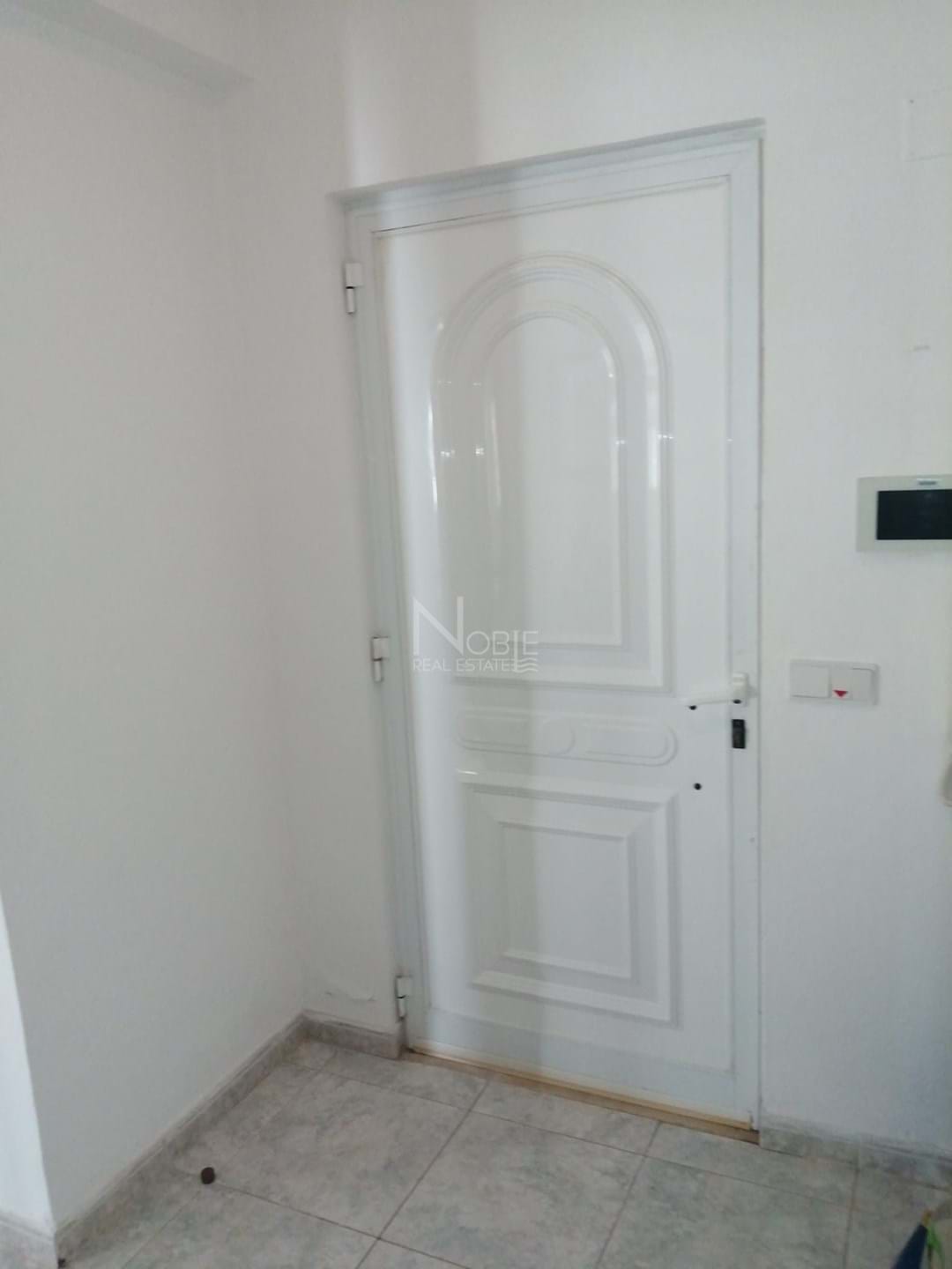 3 Bed, 2 Bath, HouseFor Sale, Albufeira, Faro