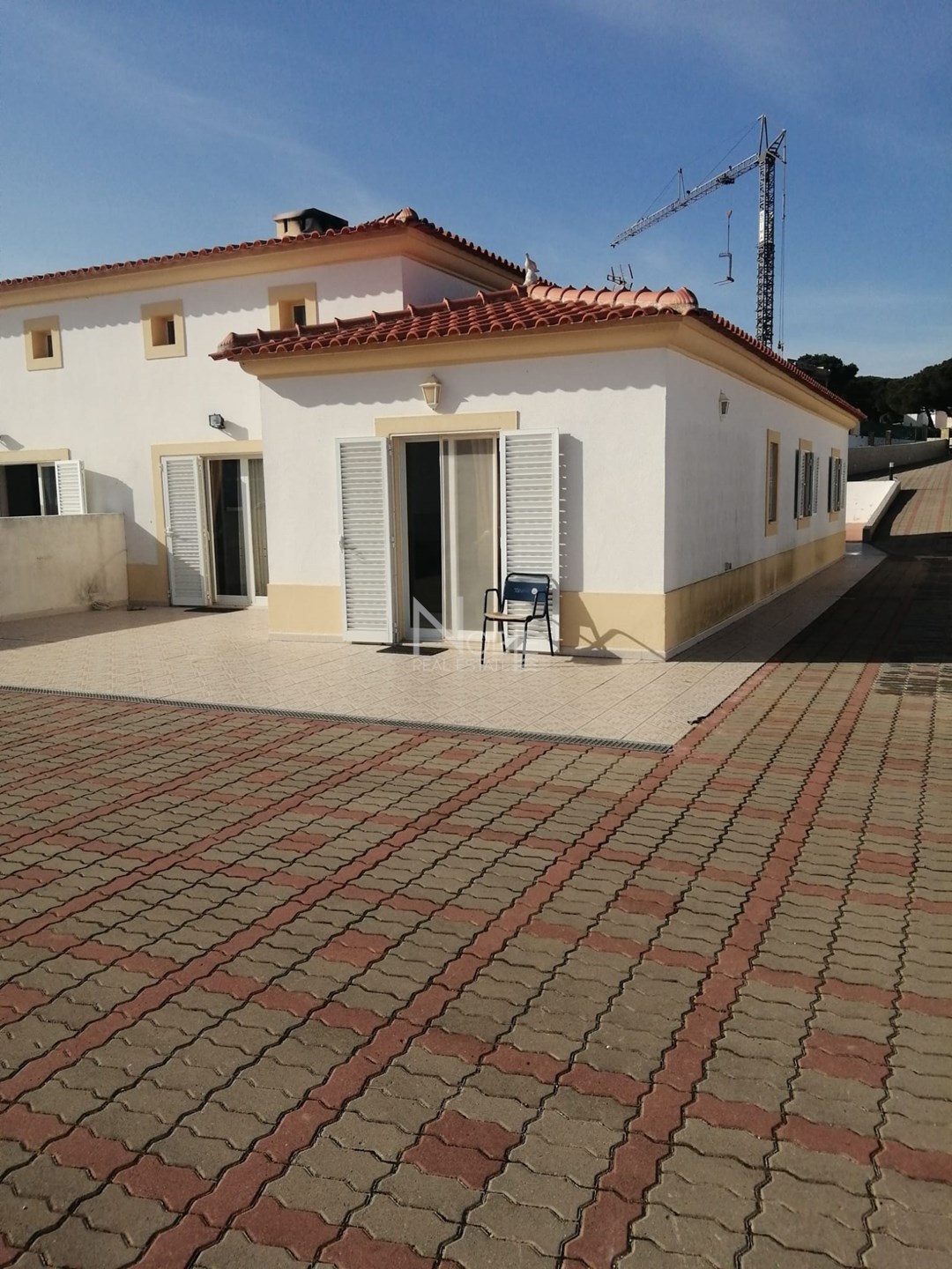 3 Bed, 2 Bath, HouseFor Sale, Albufeira, Faro