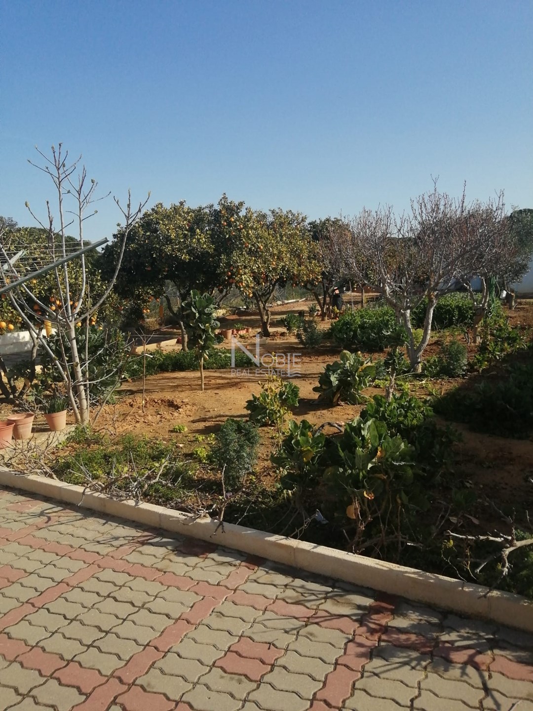 3 Bed, 2 Bath, HouseFor Sale, Albufeira, Faro