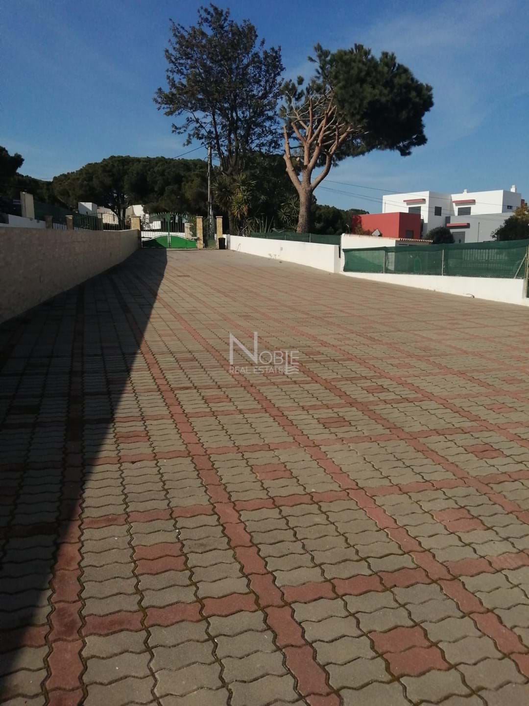 3 Bed, 2 Bath, HouseFor Sale, Albufeira, Faro