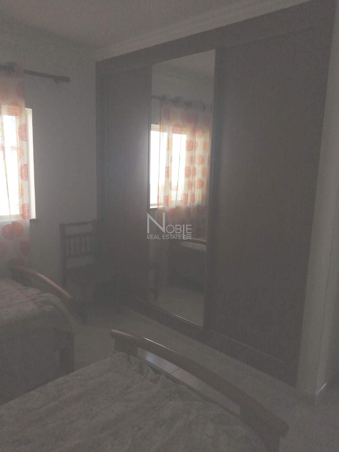 3 Bed, 2 Bath, HouseFor Sale, Albufeira, Faro