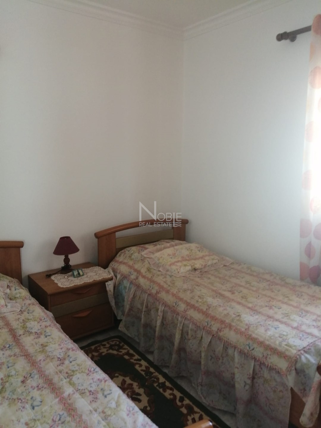 3 Bed, 2 Bath, HouseFor Sale, Albufeira, Faro