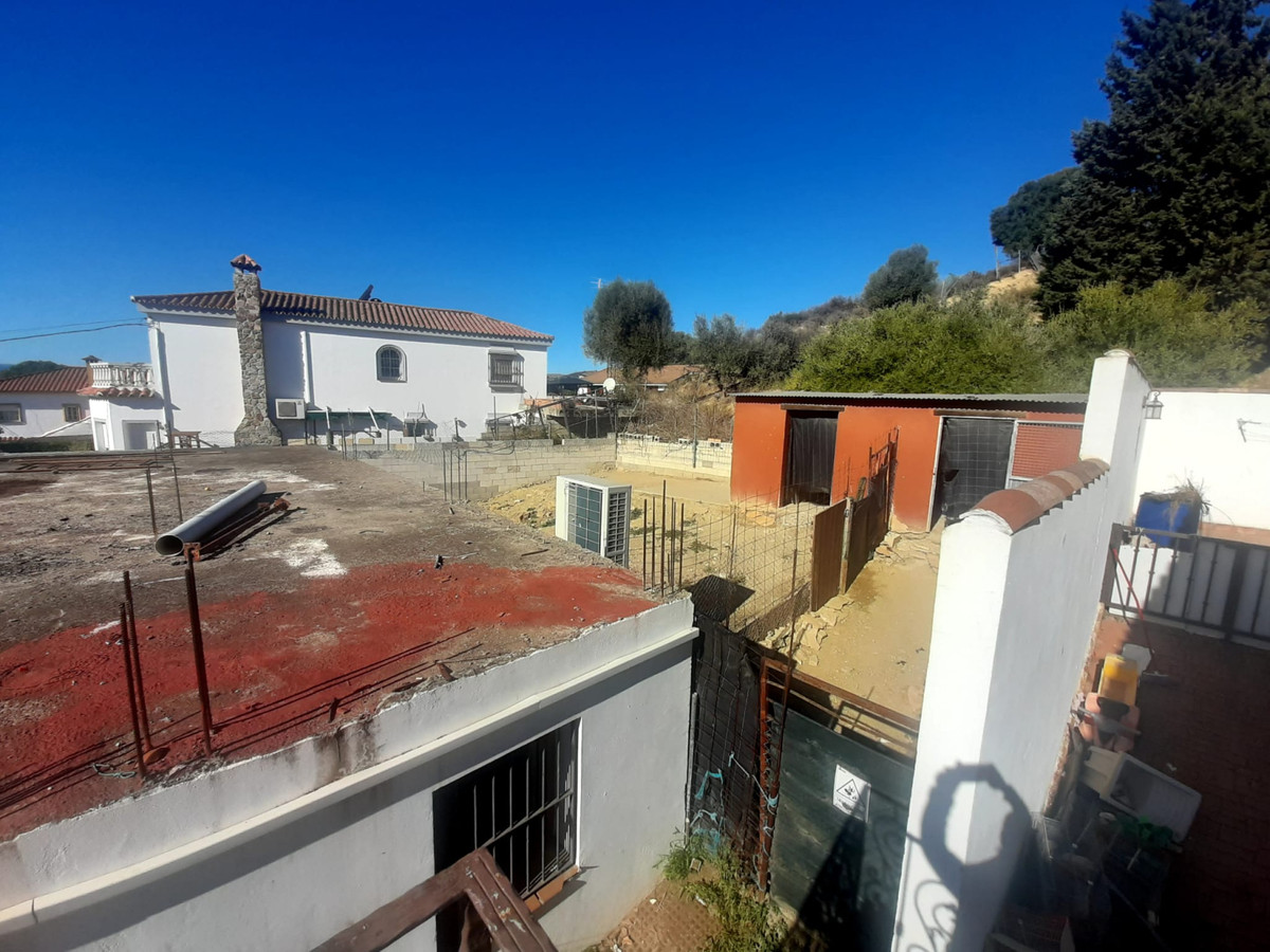 Commercial Property, For Sale Commercial Property, For Sale