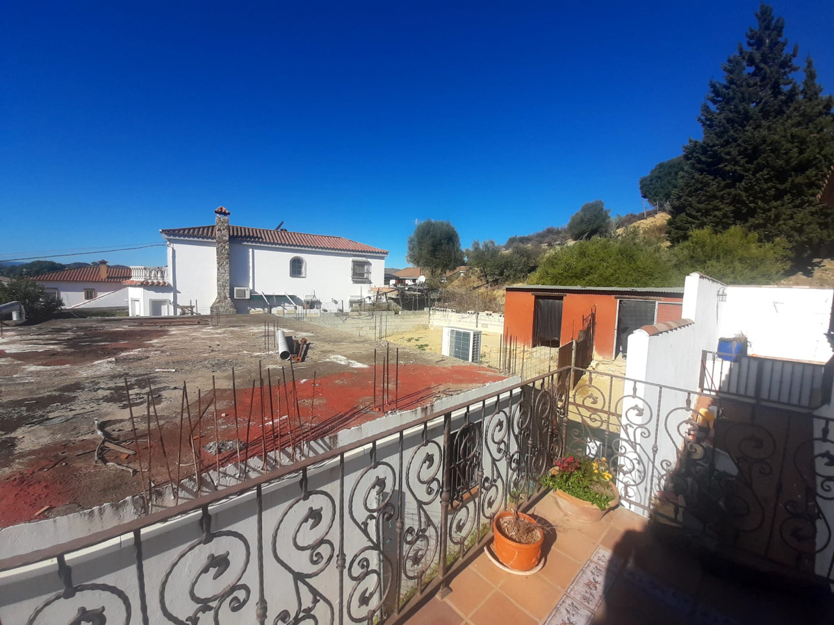 Commercial Property, For Sale Commercial Property, For Sale