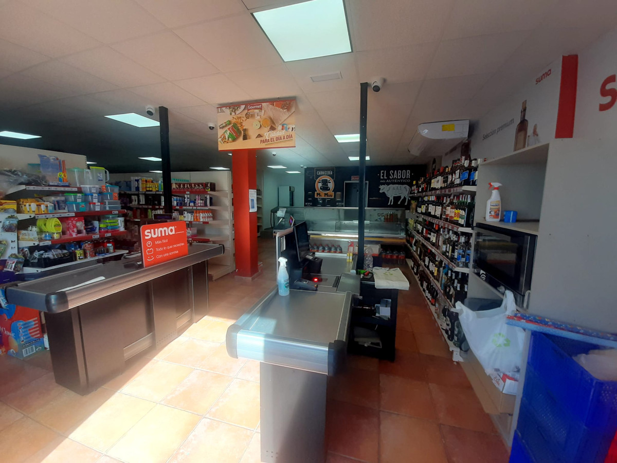 Commercial Property, For Sale Commercial Property, For Sale