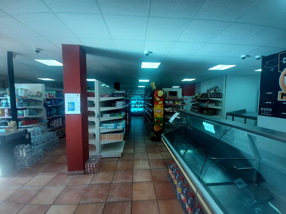 Commercial Property, For Sale Commercial Property, For Sale