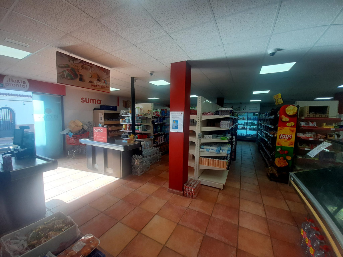 Commercial Property, For Sale Commercial Property, For Sale