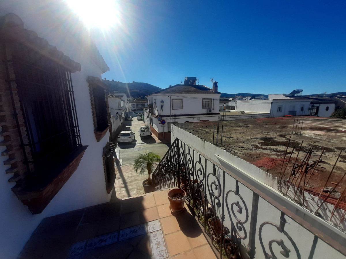 Commercial Property, For Sale Commercial Property, For Sale