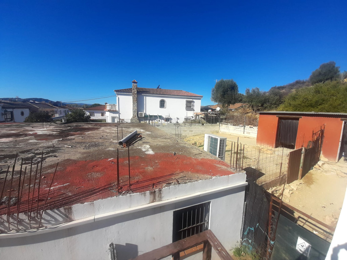 Commercial Property, For Sale Commercial Property, For Sale