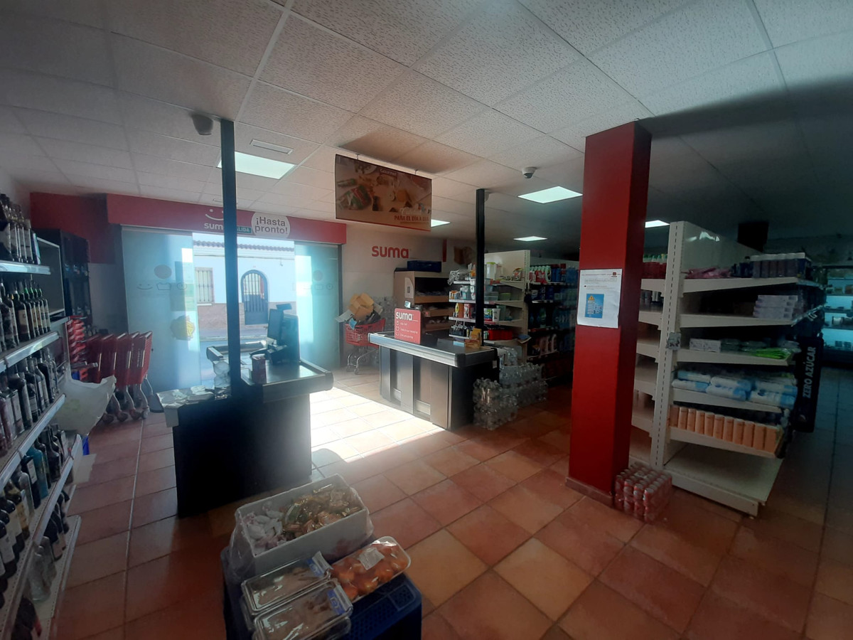 Commercial Property, For Sale Commercial Property, For Sale