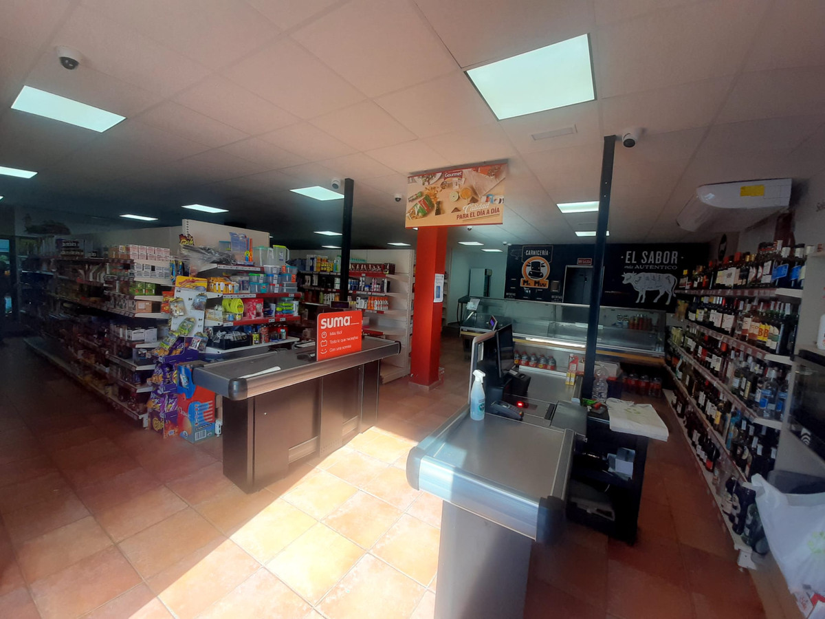 Commercial Property, For Sale Commercial Property, For Sale