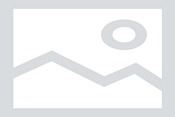 Commercial Property, For Sale Commercial Property, For Sale