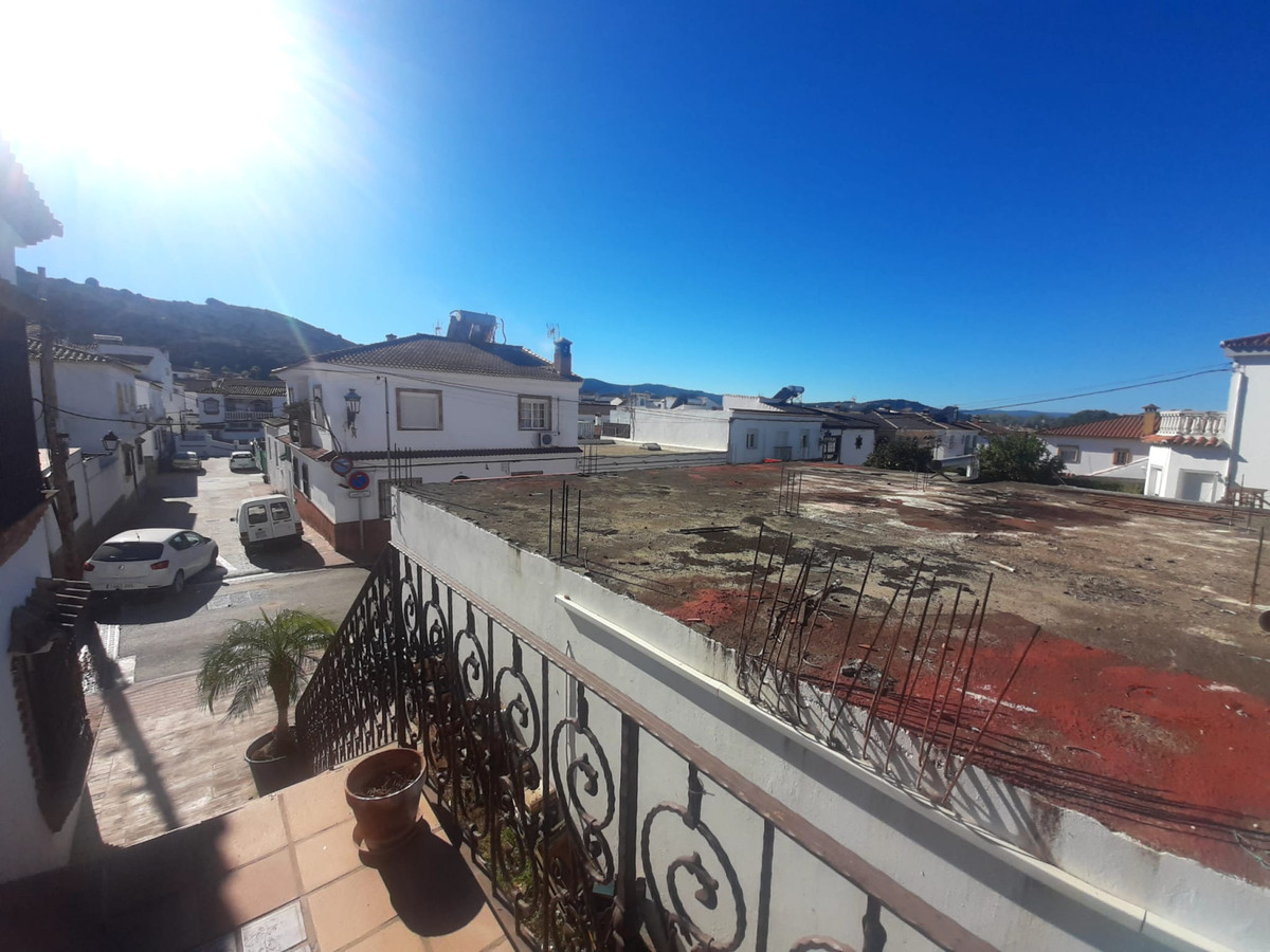 Commercial Property, For Sale Commercial Property, For Sale