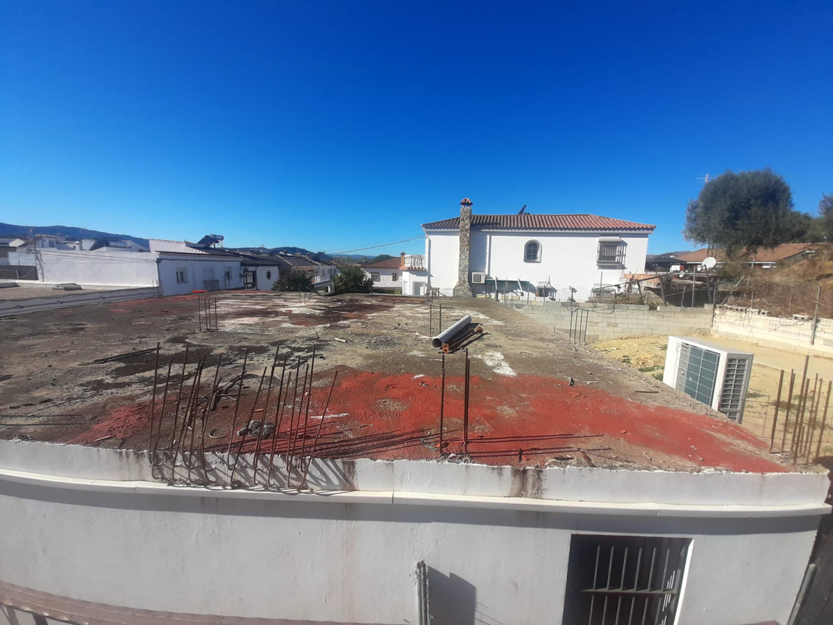 Commercial Property, For Sale Commercial Property, For Sale