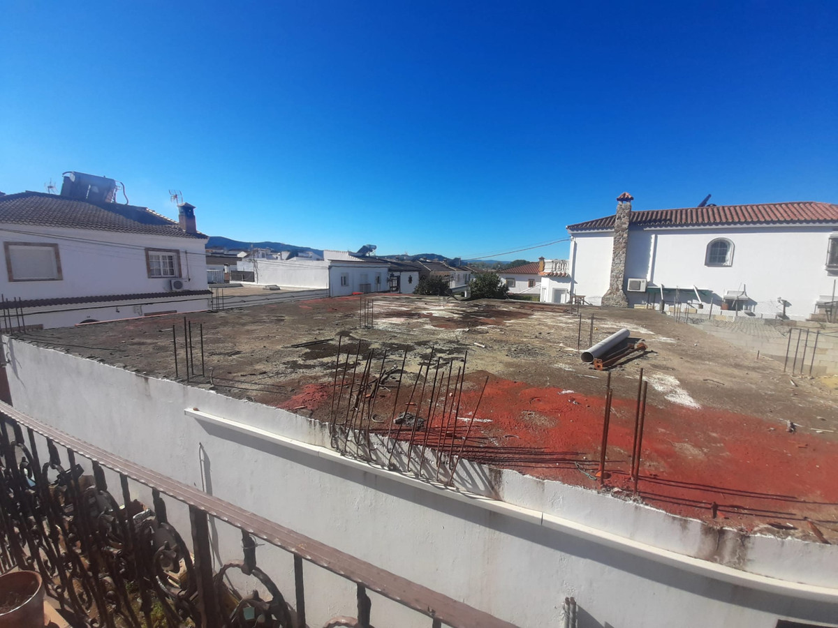 Commercial Property, For Sale Commercial Property, For Sale