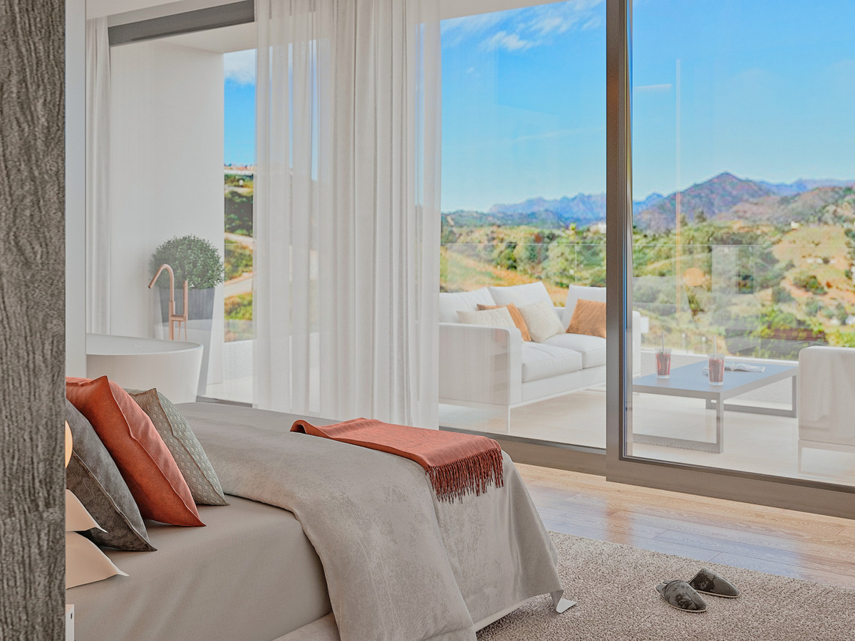3 Bed, 4 Bath, HouseFor Sale, Mijas Costa, Malaga 3 Bed, 4 Bath, HouseFor Sale, Mijas Costa, Malaga