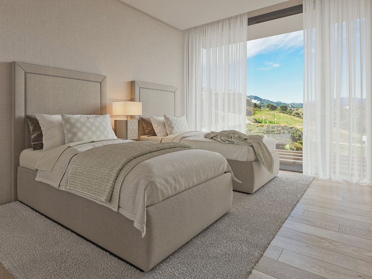 3 Bed, 4 Bath, HouseFor Sale, Mijas Costa, Malaga 3 Bed, 4 Bath, HouseFor Sale, Mijas Costa, Malaga