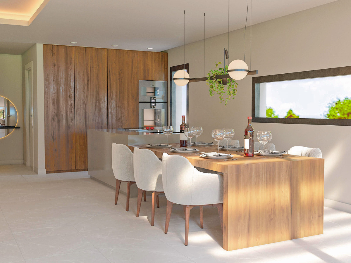 3 Bed, 4 Bath, HouseFor Sale, Mijas Costa, Malaga 3 Bed, 4 Bath, HouseFor Sale, Mijas Costa, Malaga