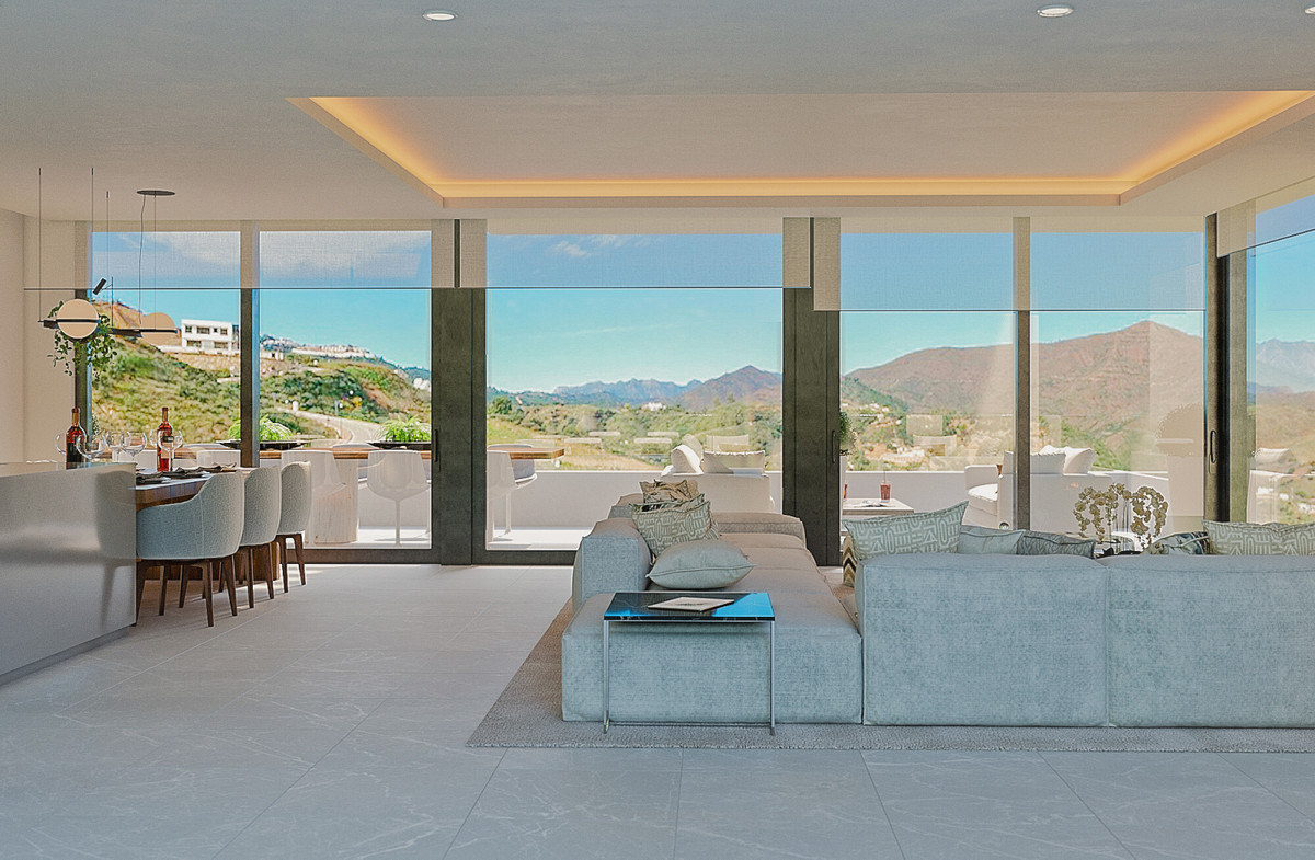3 Bed, 4 Bath, HouseFor Sale, Mijas Costa, Malaga 3 Bed, 4 Bath, HouseFor Sale, Mijas Costa, Malaga