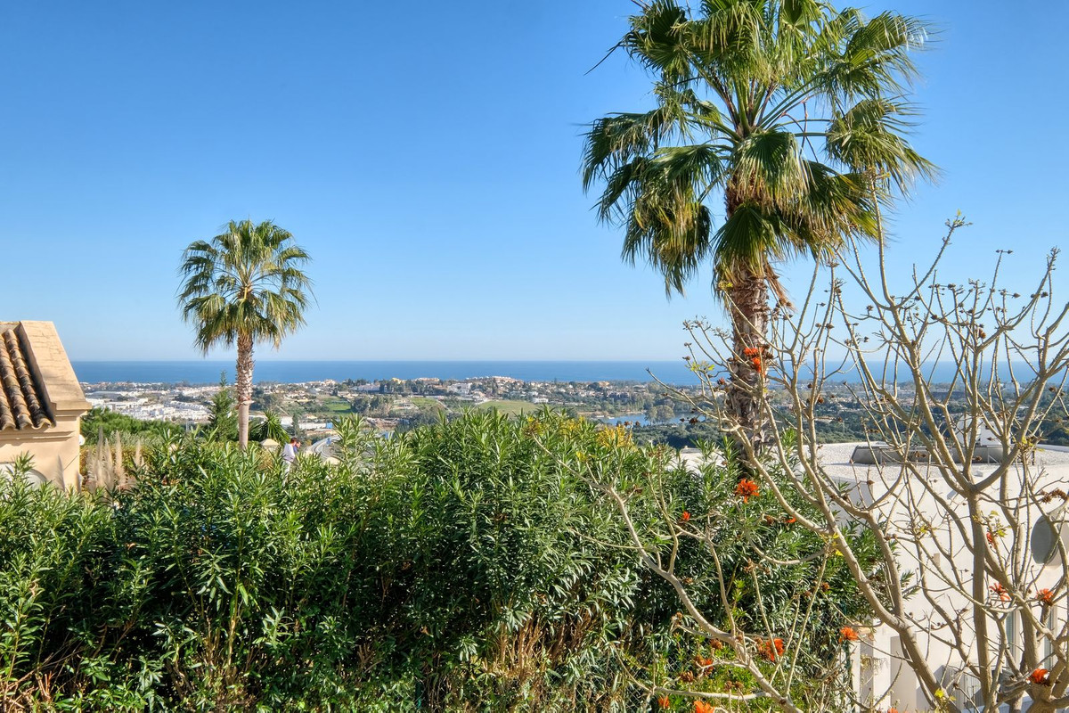 4 Bed, 5 Bath, HouseFor Sale, Benahavis, Malaga 4 Bed, 5 Bath, HouseFor Sale, Benahavis, Malaga
